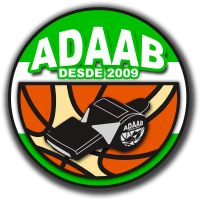 LOGO ADAAB