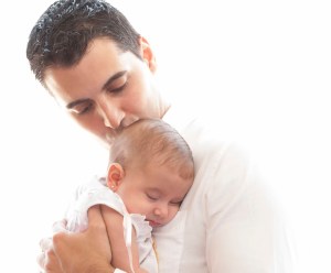 Jaime Núñez y Martina