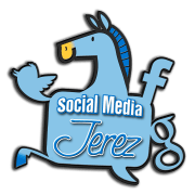 Social Media Jerez 2